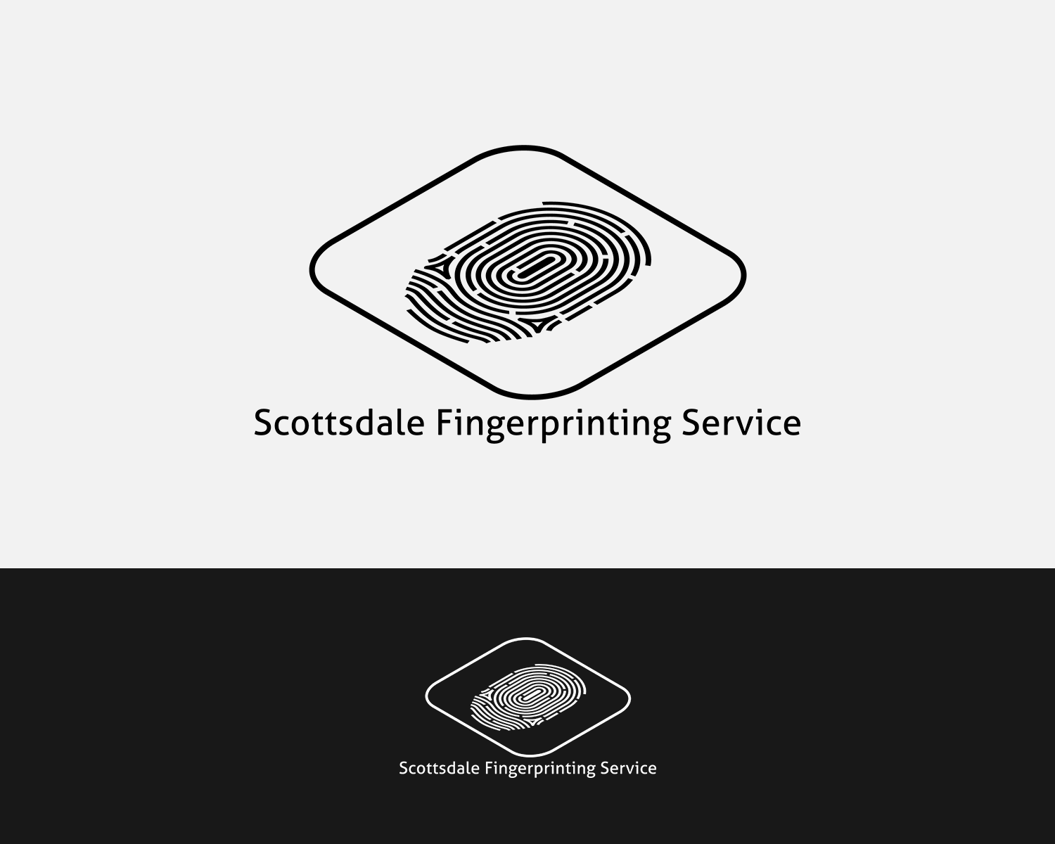 Logo Design by javaoi for this project | Design #21817858