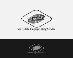 Logo Design by javaoi for this project | Design: #21817858