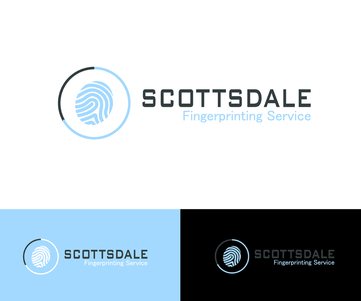 Logo Design by Rajavel Pannirselvam for this project | Design #21809846