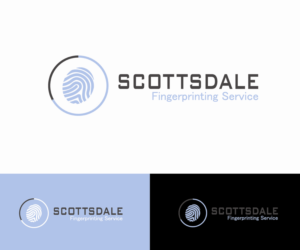 Logo Design by Rajavel Pannirselvam for this project | Design: #21809846