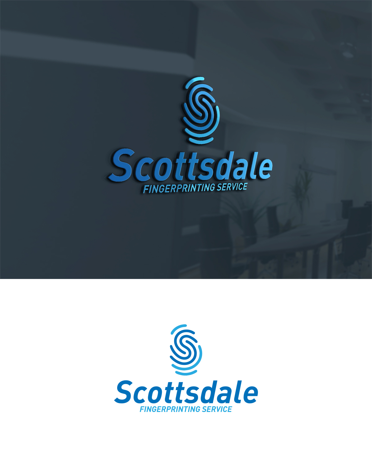 Logo Design by RedLine 3 for this project | Design #21776354