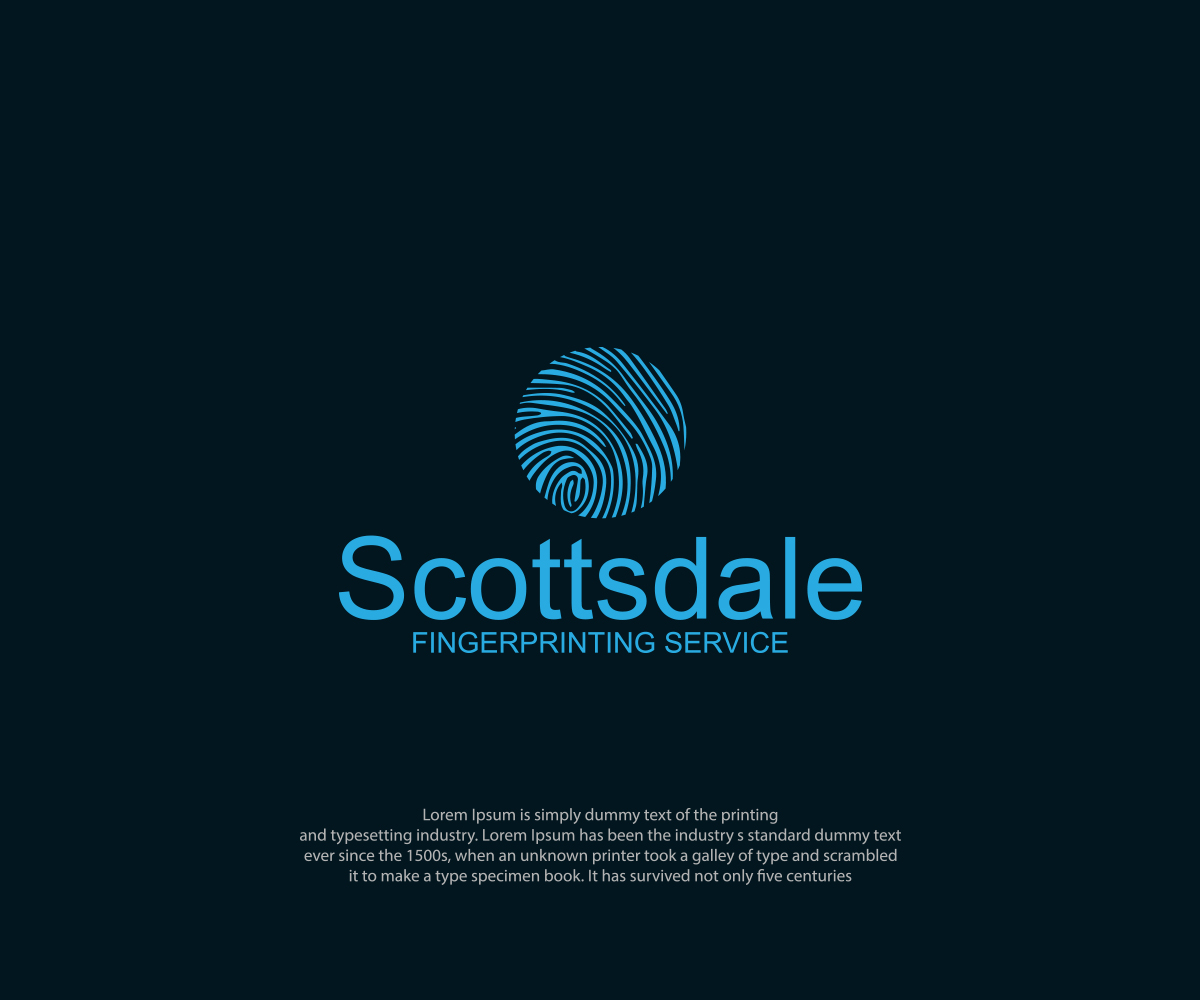 Logo Design by RedLine 3 for this project | Design #21776355