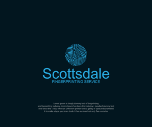Logo Design by RedLine 3 for this project | Design: #21776355