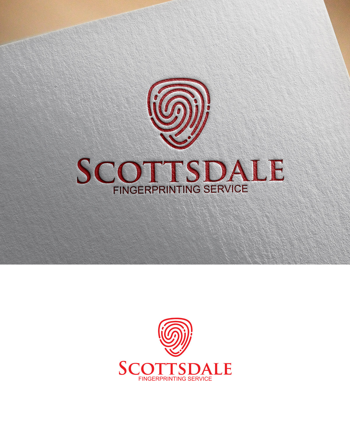 Logo Design by RedLine 3 for this project | Design #21776356