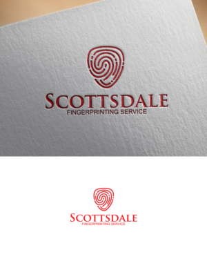 Logo Design by RedLine 3 for this project | Design: #21776356