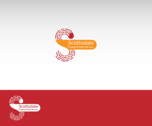 Logo Design by Umairgh