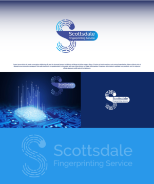 Logo Design by Umairgh for this project | Design: #21802403