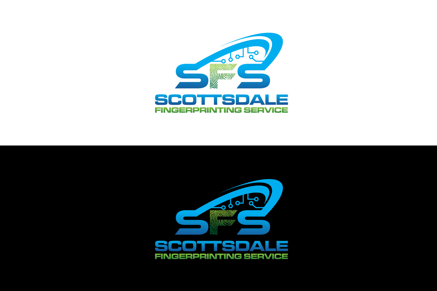 Logo-Design von designA78 für dieses Projekt | Design #21768151