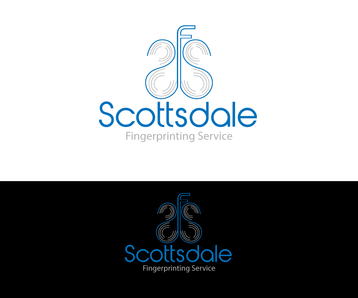 Design de Logo par k.l.s.chatterjee 2 pour ce projet | Design #21778250