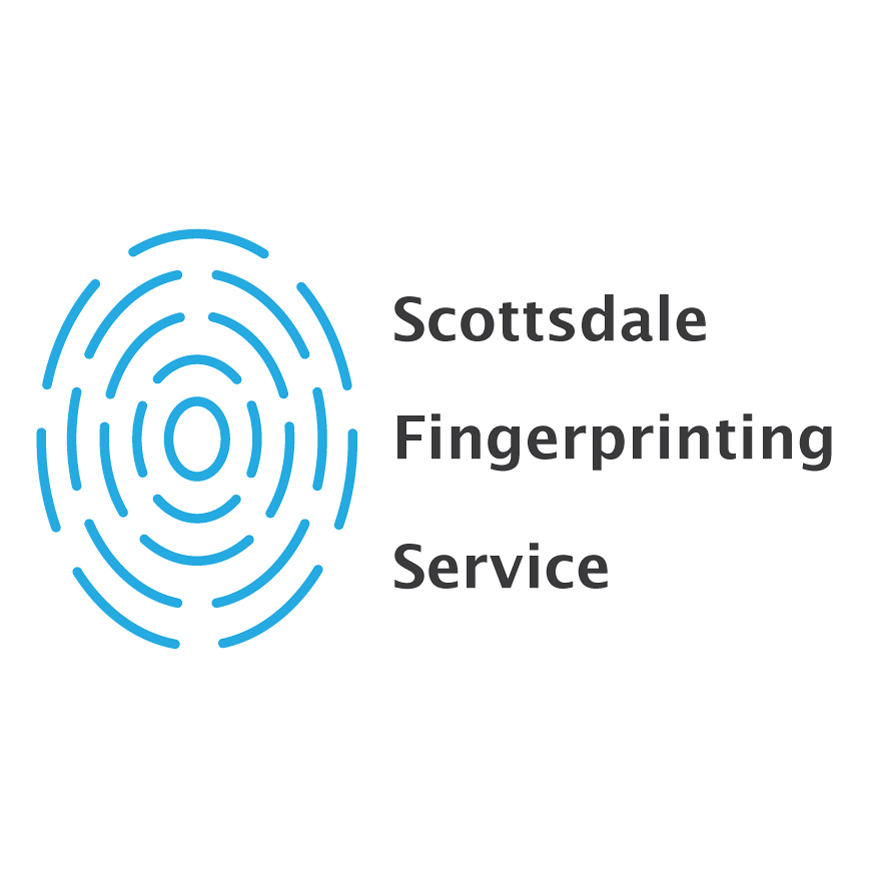 Logo Design by Ephraim 4 for this project | Design #21792629