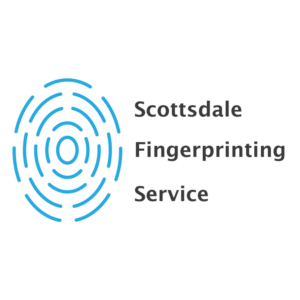 Logo Design by Ephraim 4 for this project | Design: #21792629
