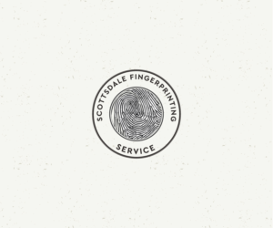 Logo Design by Sladja for this project | Design: #21806726