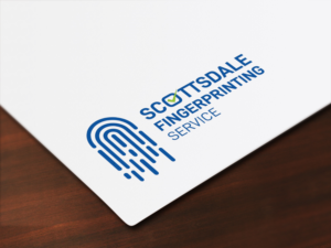 Logo Design by hoaihoai for this project | Design: #21813127