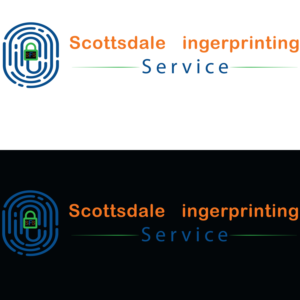 Logo Design by Xola Famar