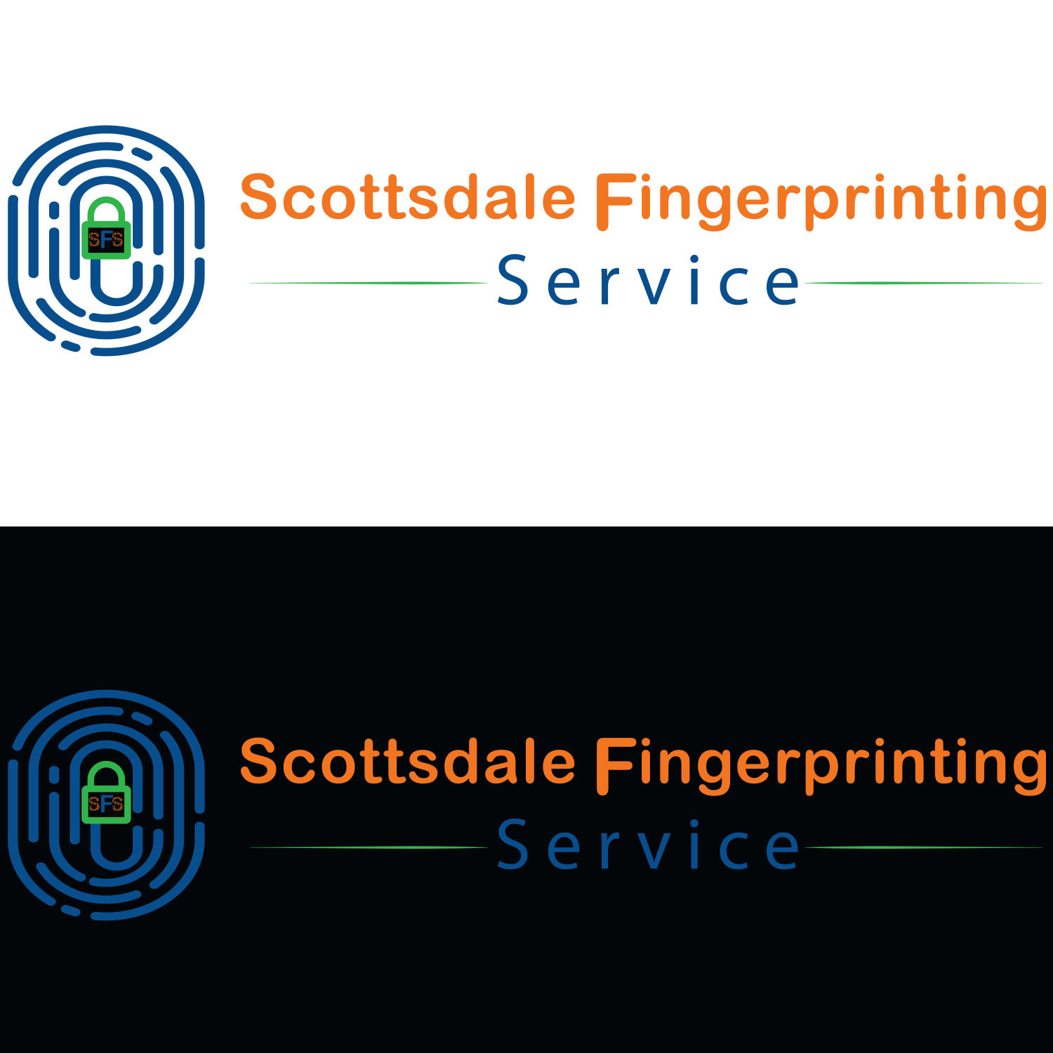 Logo Design by Xola Famar for this project | Design #21788626