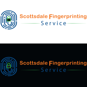 Logo Design by Xola Famar for this project | Design: #21788626