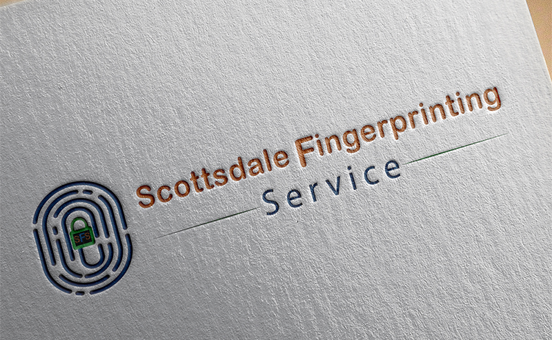 Logo Design by Xola Famar for this project | Design #21788744