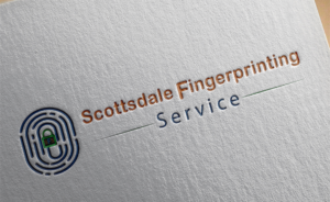 Logo Design by Xola Famar for this project | Design: #21788744