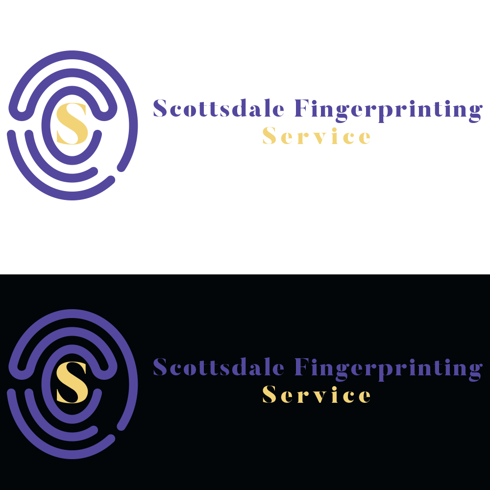 Logo Design by Xola Famar for this project | Design #21789262