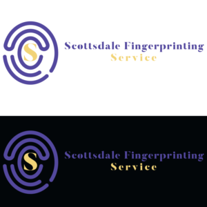 Logo Design by Xola Famar for this project | Design: #21789262