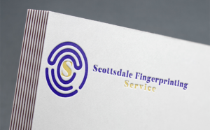 Logo Design by Xola Famar for this project | Design: #21789438