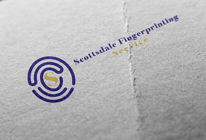 Diseño de Logo por Xola Famar para este proyecto | Diseño #21789478