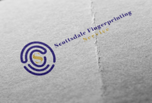 Logo Design by Xola Famar for this project | Design: #21789478