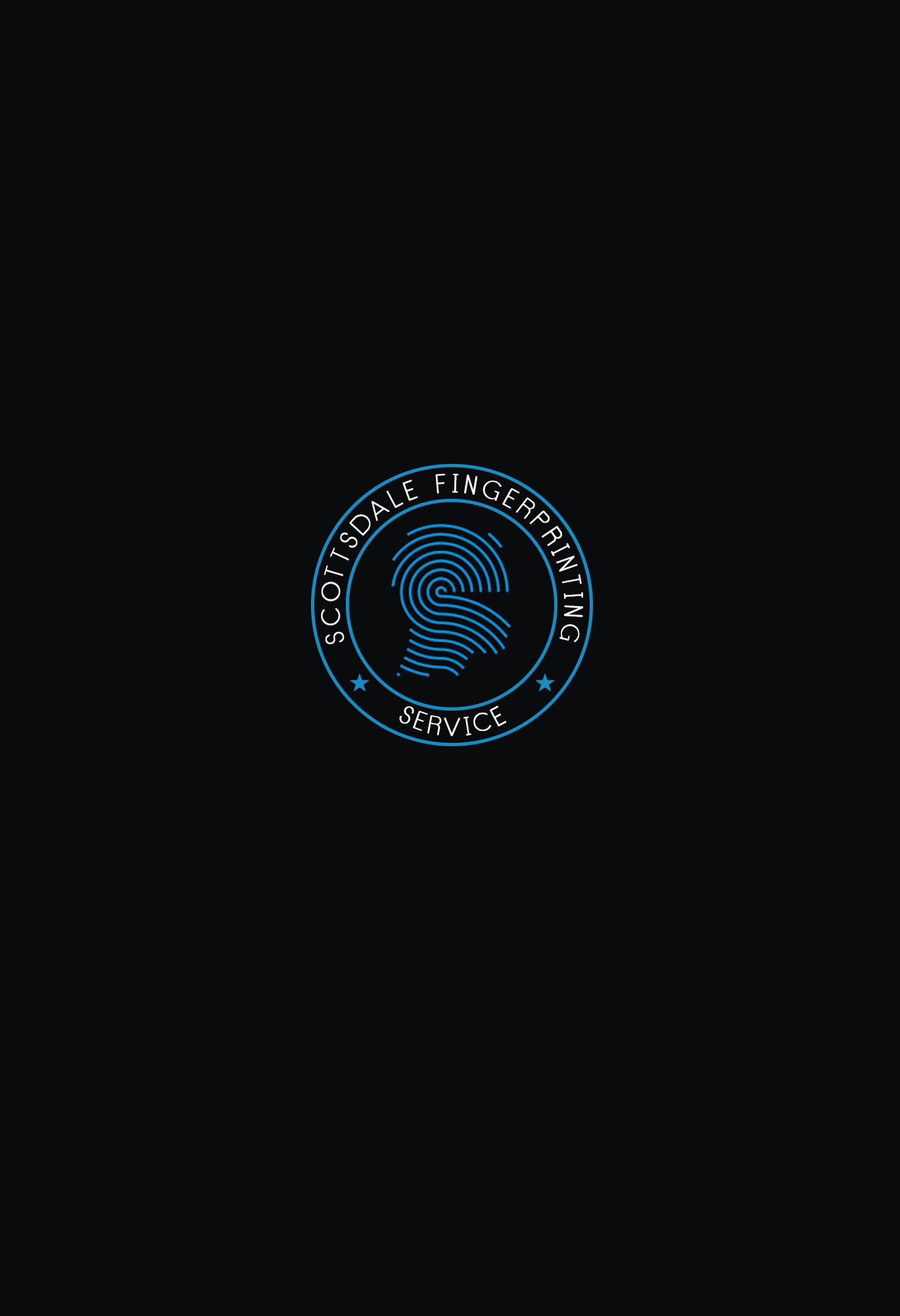 Logo-Design von daxesaxes28 für dieses Projekt | Design #21815562