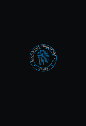 Logo Design by daxesaxes28