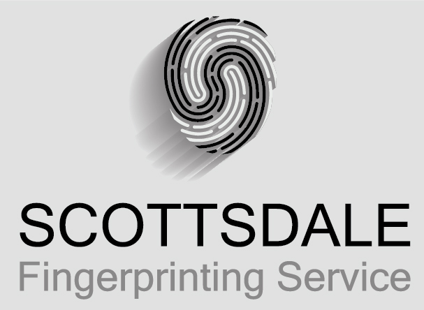 Logo Design by deleonrizlhan for this project | Design #21777139