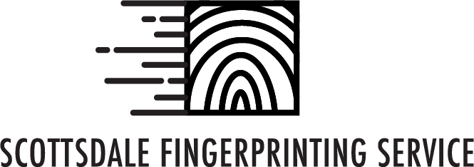 Logo Design by rebeccahawkins for this project | Design #21768792
