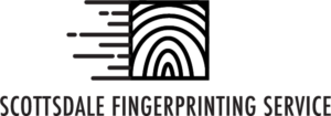 Logo Design by rebeccahawkins