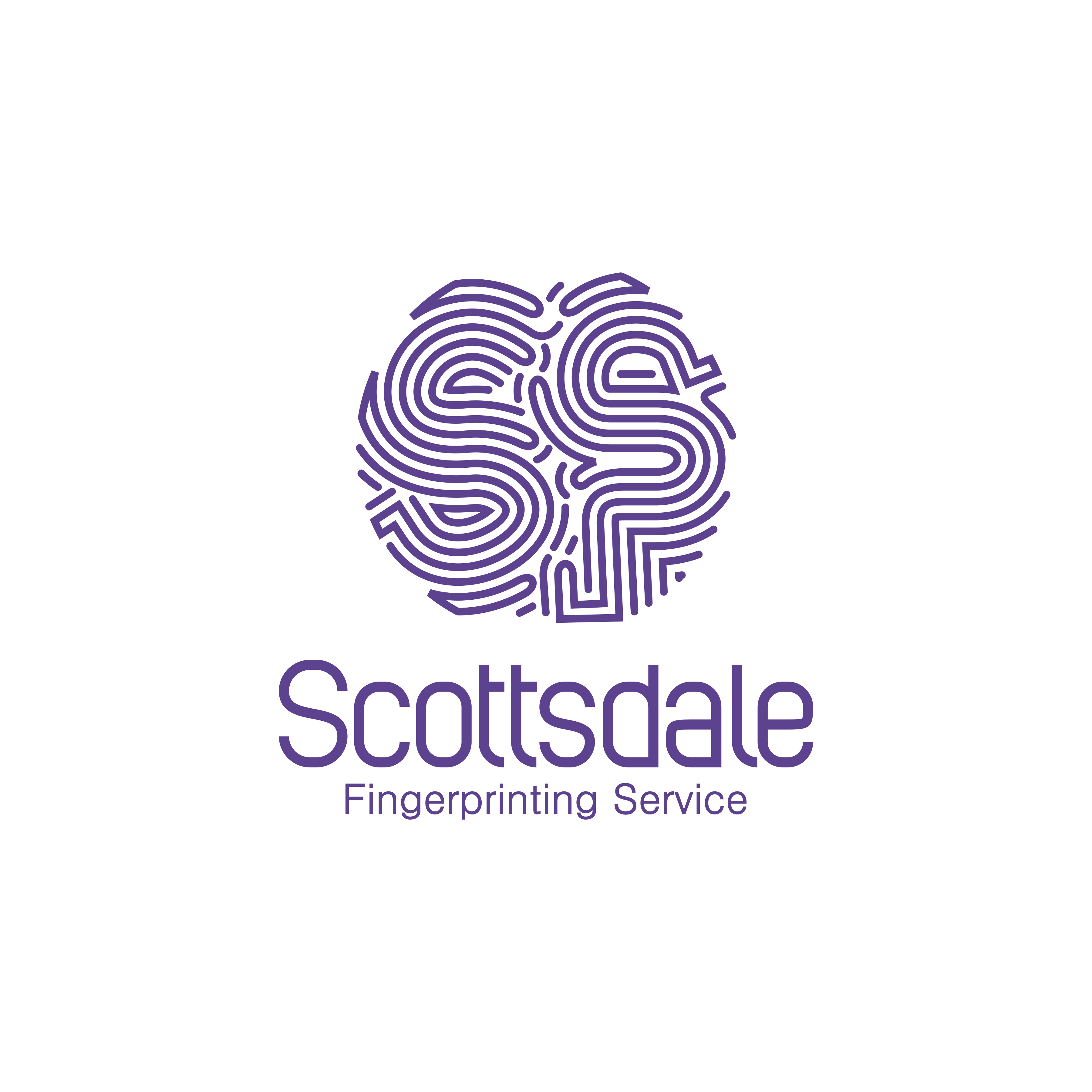 Logo Design by Riyas Ardis for this project | Design #21809301