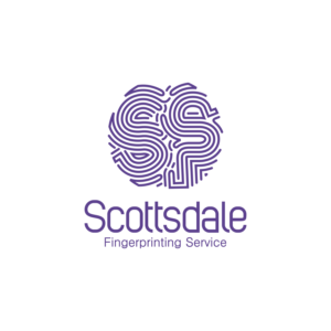 Logo Design by Riyas Ardis