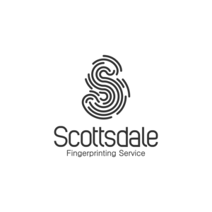 Logo Design by Riyas Ardis for this project | Design: #21809507