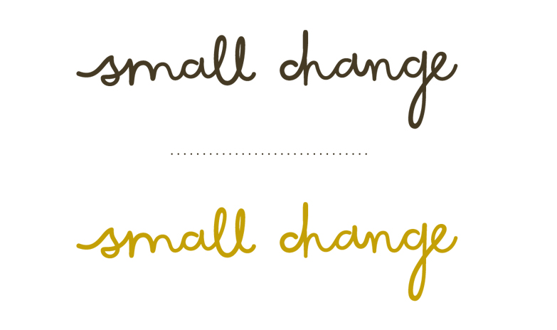 Logo Design by Ksenia Ponomarenko for this project | Design #721199