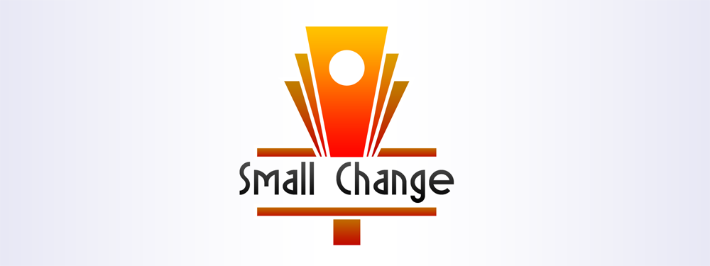 Logo Design by Mihai-Bogdan Munteanu for this project | Design #696287