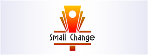 Logo Design by Mihai-Bogdan Munteanu