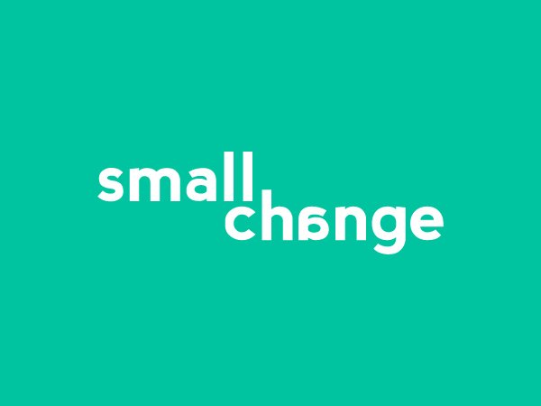 Logo Design by Hoopoe for this project | Design #695744