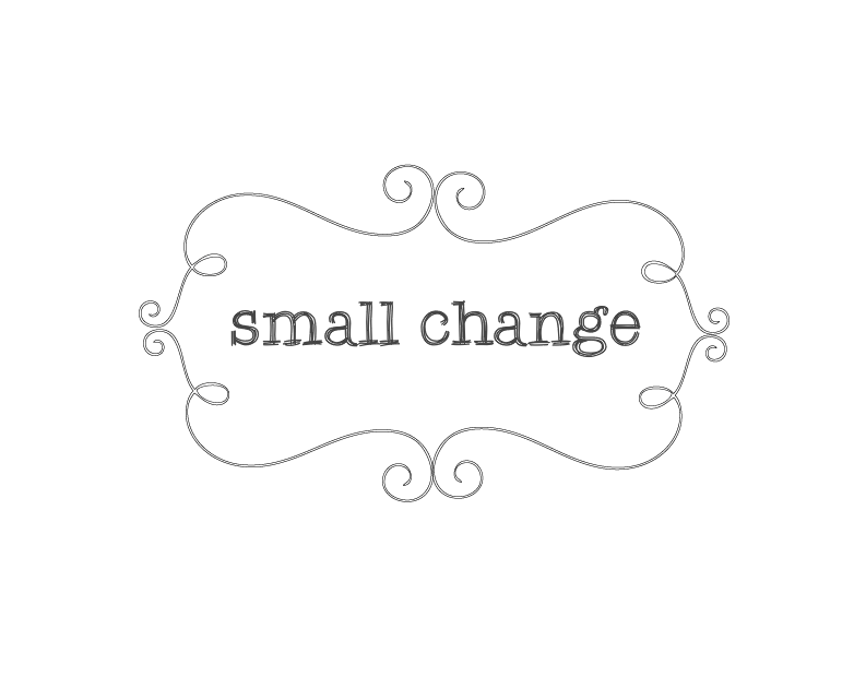 Logo Design by a + m for this project | Design #704755