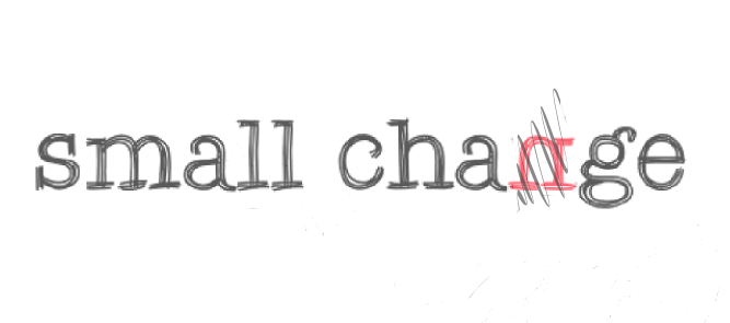 Logo Design by a + m for this project | Design: #721868