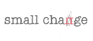 Logo Design by a + m for this project | Design: #721868