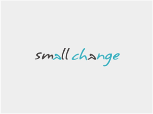 Logo Design by Logocraft for this project | Design: #697395