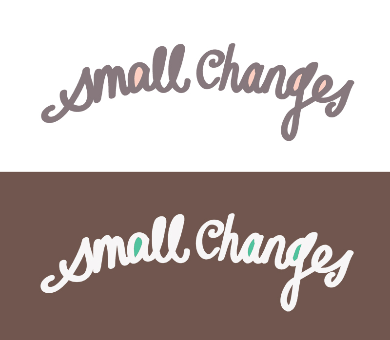 Logo Design by sojeong moon for this project | Design #698760