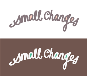 Logo Design by sojeong moon for this project | Design: #698760