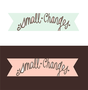 Logo Design by sojeong moon for this project | Design: #700945