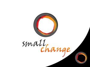 Logo Design by Stasia