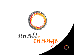 Logo Design by Stasia for this project | Design: #711476