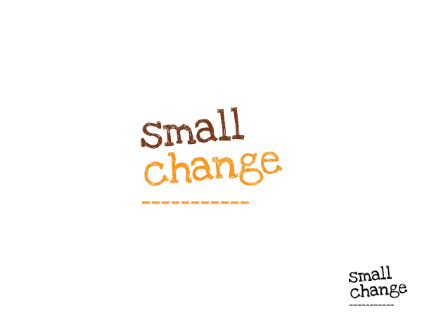 Logo Design by batko for this project | Design #705238