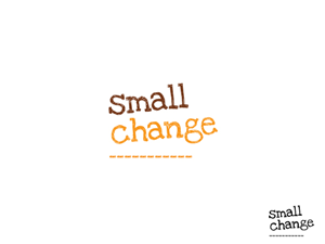 Logo Design by batko for this project | Design #705238